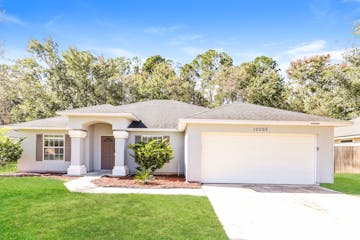 10002 Lancashire Dr Jacksonville, FL 32219